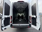 New 2026 Ford Transit 250 High Roof Empty Cargo Van for sale #TKA46519 - photo 2