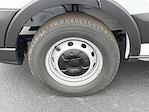 New 2026 Ford Transit 250 High Roof Empty Cargo Van for sale #TKA46519 - photo 27
