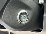 New 2026 Ford Transit 250 High Roof Empty Cargo Van for sale #TKA46570 - photo 17
