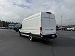 New 2026 Ford Transit 250 High Roof Empty Cargo Van for sale #TKA46570 - photo 24