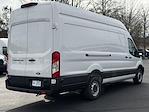 New 2026 Ford Transit 250 High Roof Empty Cargo Van for sale #TKA46570 - photo 26