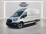 2026 Ford Transit 350 High Roof RWD Empty Cargo Van for sale #TKA53631 - photo 1