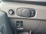 2026 Ford Transit 350 High Roof RWD Empty Cargo Van for sale #TKA53631 - photo 14