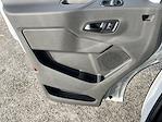 2026 Ford Transit 350 High Roof RWD Empty Cargo Van for sale #TKA53631 - photo 15