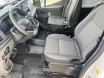 2026 Ford Transit 350 High Roof RWD Empty Cargo Van for sale #TKA53631 - photo 17