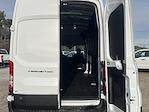 2026 Ford Transit 350 High Roof RWD Empty Cargo Van for sale #TKA53631 - photo 18