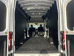 2026 Ford Transit 350 High Roof RWD Empty Cargo Van for sale #TKA53631 - photo 2