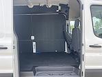 2026 Ford Transit 350 High Roof RWD Empty Cargo Van for sale #TKA53631 - photo 19