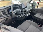 2026 Ford Transit 350 High Roof RWD Empty Cargo Van for sale #TKA53631 - photo 3