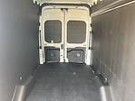 2026 Ford Transit 350 High Roof RWD Empty Cargo Van for sale #TKA53631 - photo 20