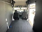 2026 Ford Transit 350 High Roof RWD Empty Cargo Van for sale #TKA53631 - photo 21