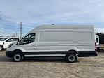 2026 Ford Transit 350 High Roof RWD Empty Cargo Van for sale #TKA53631 - photo 22