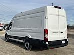2026 Ford Transit 350 High Roof RWD Empty Cargo Van for sale #TKA53631 - photo 23