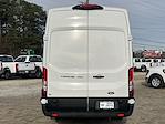 2026 Ford Transit 350 High Roof RWD Empty Cargo Van for sale #TKA53631 - photo 24