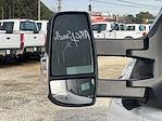 2026 Ford Transit 350 High Roof RWD Empty Cargo Van for sale #TKA53631 - photo 25