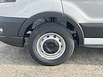 2026 Ford Transit 350 High Roof RWD Empty Cargo Van for sale #TKA53631 - photo 26