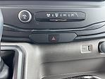2026 Ford Transit 350 High Roof RWD Empty Cargo Van for sale #TKA53631 - photo 7