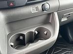 2026 Ford Transit 350 High Roof RWD Empty Cargo Van for sale #TKA53631 - photo 8