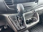 2026 Ford Transit 350 High Roof RWD Empty Cargo Van for sale #TKA53631 - photo 9