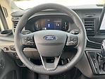 2026 Ford Transit 350 High Roof RWD Empty Cargo Van for sale #TKA53631 - photo 10