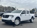 2026 Ford Maverick SuperCrew Cab FWD Pickup for sale #TRA01630 - photo 1