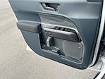 2026 Ford Maverick SuperCrew Cab FWD Pickup for sale #TRA01630 - photo 17