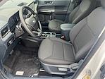 2026 Ford Maverick SuperCrew Cab FWD Pickup for sale #TRA01630 - photo 19