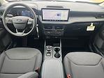2026 Ford Maverick SuperCrew Cab FWD Pickup for sale #TRA01630 - photo 5