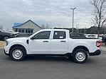 2026 Ford Maverick SuperCrew Cab FWD Pickup for sale #TRA01630 - photo 4