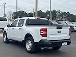 2026 Ford Maverick SuperCrew Cab FWD Pickup for sale #TRA01630 - photo 2