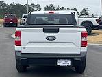 2026 Ford Maverick SuperCrew Cab FWD Pickup for sale #TRA01630 - photo 3