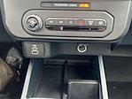 2026 Ford Maverick SuperCrew Cab FWD Pickup for sale #TRA01630 - photo 8