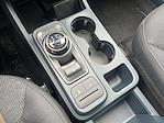 2026 Ford Maverick SuperCrew Cab FWD Pickup for sale #TRA01630 - photo 11