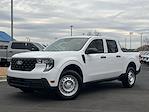 2026 Ford Maverick SuperCrew Cab FWD Pickup for sale #TRA01882 - photo 1