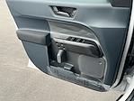 2026 Ford Maverick SuperCrew Cab FWD Pickup for sale #TRA01882 - photo 17