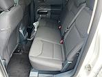 2026 Ford Maverick SuperCrew Cab FWD Pickup for sale #TRA01882 - photo 20