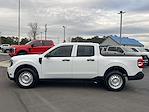 2026 Ford Maverick SuperCrew Cab FWD Pickup for sale #TRA01882 - photo 3