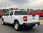 2026 Ford Maverick SuperCrew Cab FWD Pickup for sale #TRA01882 - photo 2