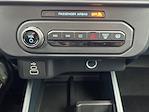 2026 Ford Maverick SuperCrew Cab FWD Pickup for sale #TRA01882 - photo 8