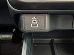 2026 Ford Maverick SuperCrew Cab FWD Pickup for sale #TRA01882 - photo 9