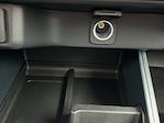 2026 Ford Maverick SuperCrew Cab FWD Pickup for sale #TRA01882 - photo 10