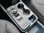 2026 Ford Maverick SuperCrew Cab FWD Pickup for sale #TRA01882 - photo 11