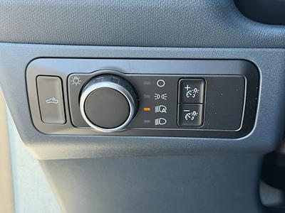 New 2026 Ford Maverick - photo 1