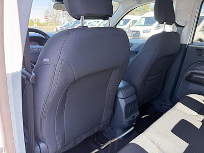 New 2026 Ford Maverick - photo 1