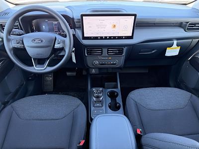 New 2026 Ford Maverick - photo 1