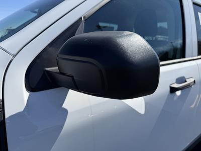 New 2026 Ford Maverick - photo 1