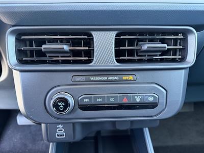 New 2026 Ford Maverick - photo 1