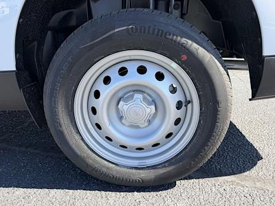 New 2026 Ford Maverick - photo 1