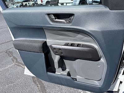 New 2026 Ford Maverick - photo 1