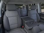 2025 Ford F-150 SuperCrew Cab 4WD Pickup for sale #SFL250512 - photo 10